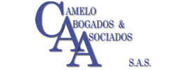 Logo incoval